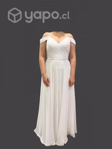 Vestido - Imagen 2