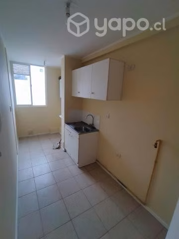 Departamento en Condominio Nova Serena