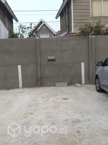 Departamento en Condominio Nova Serena