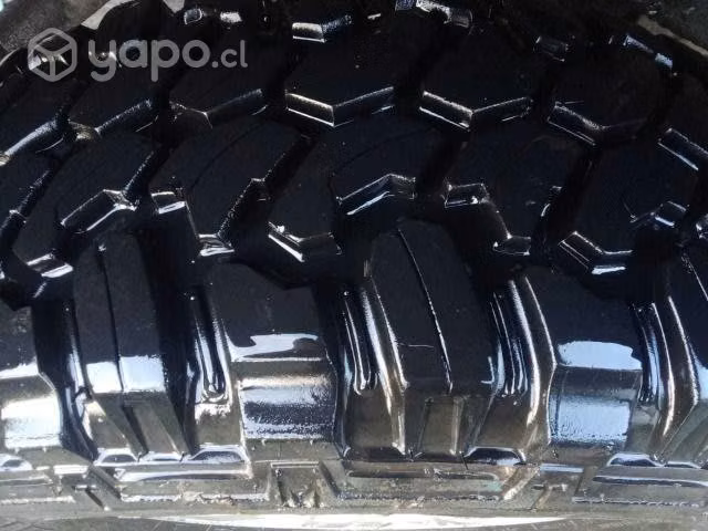 Mitsubishi l200 2016 - Imagen 3