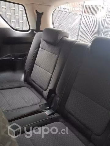 Changan cx70 2022