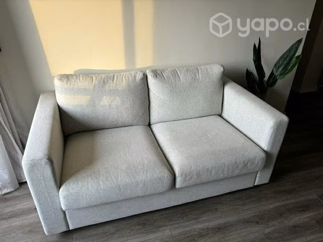 Muebles nuevos por traslado - Imagen 3