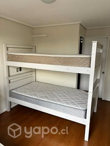 Muebles nuevos por traslado - Imagen 4