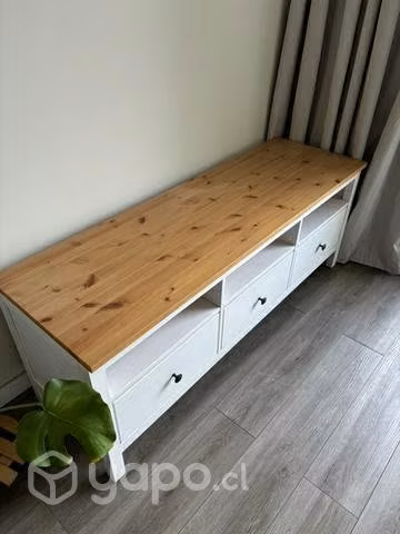 Muebles nuevos por traslado - Imagen 2