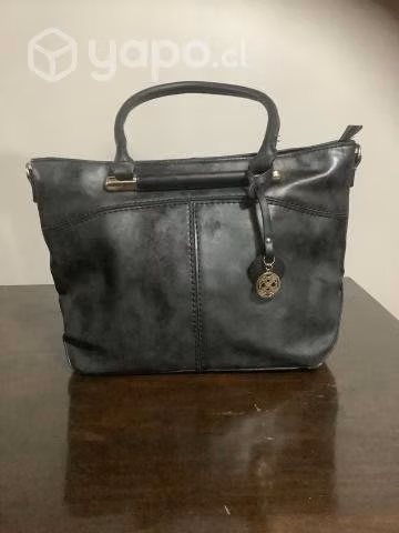 Carteras diversas marcas - Imagen 2