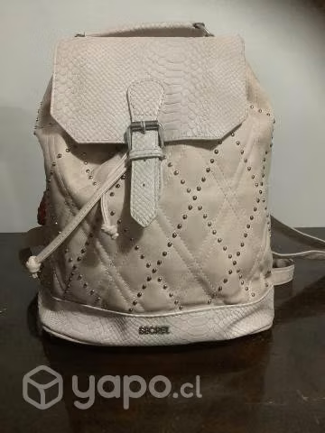 Carteras diversas marcas - Imagen 5