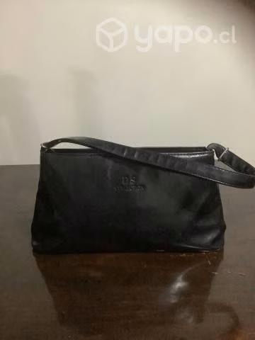 Carteras diversas marcas - Imagen 4
