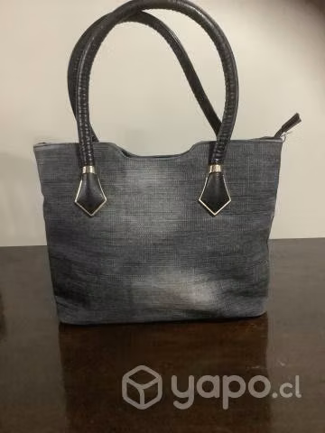 Carteras diversas marcas - Imagen 6