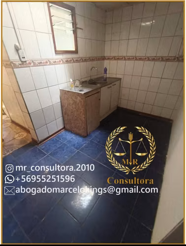 Casa 3D + 1B - Imagen 3