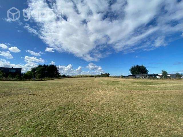 Condominio Rancho Lomas verdes - Imagen 3
