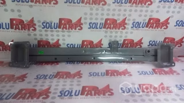 Defensa delantera para chery tiggo 2 pro - Imagen 2