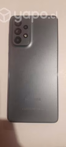 Celular Samsung galaxy A73 5g - Imagen 2