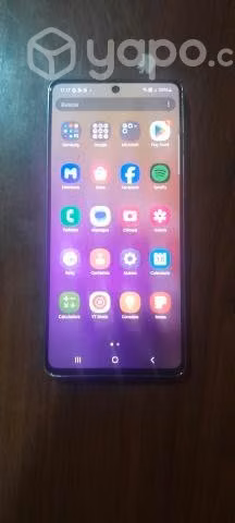 Celular Samsung galaxy A73 5g - Imagen 5
