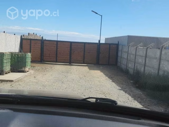 5.000 metros cuadrados - Imagen 5