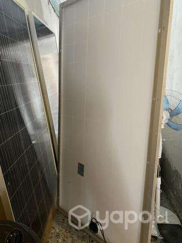Kit paneles solar - Imagen 4