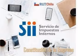 Devolución Rentas Impugnadas - Rectificatoria F22