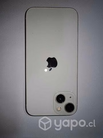 Iphone 13 sin detalles - Imagen 3