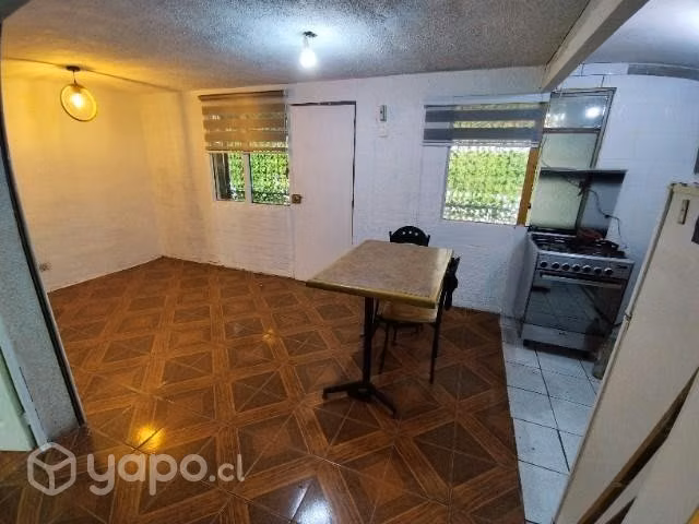 Se vende lindo departamento con estacionamiento - Imagen 5