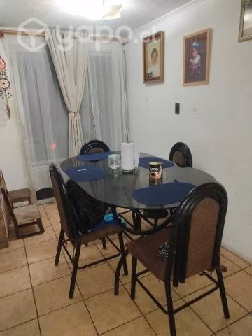 Departamento - Imagen 2