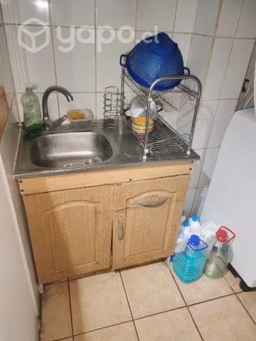 Departamento - Imagen 5