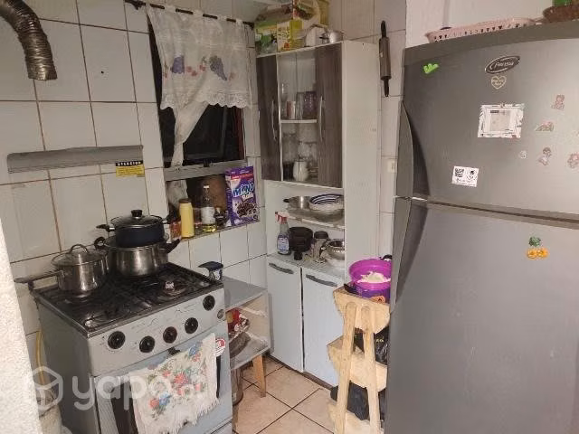 Departamento - Imagen 4