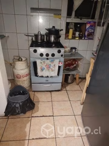 Departamento - Imagen 6