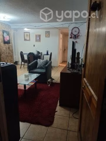 Departamento - Imagen 3