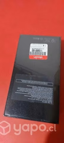 Samsung galaxy s24 256 gb - Imagen 2