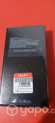 Samsung galaxy s24 256 gb