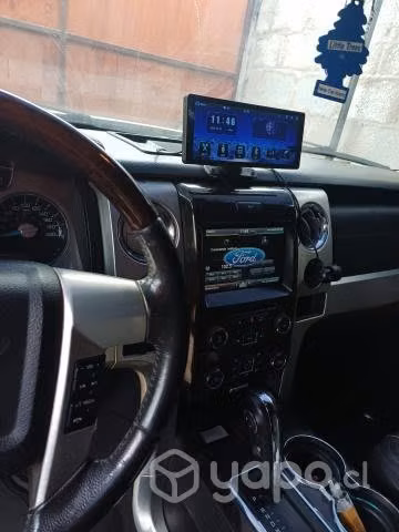 Ford f150