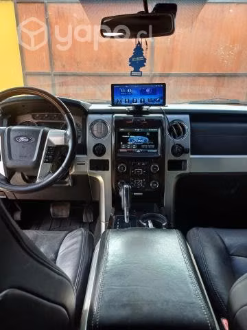 Ford f150