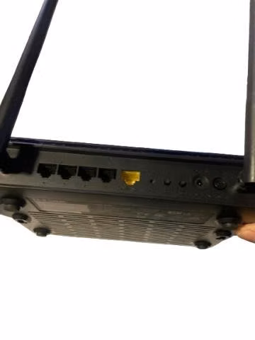Router DLink Dir-878 - Imagen 2