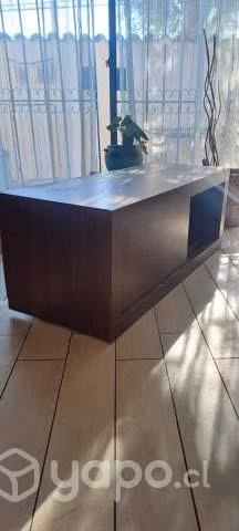 Mueble rack - Imagen 2
