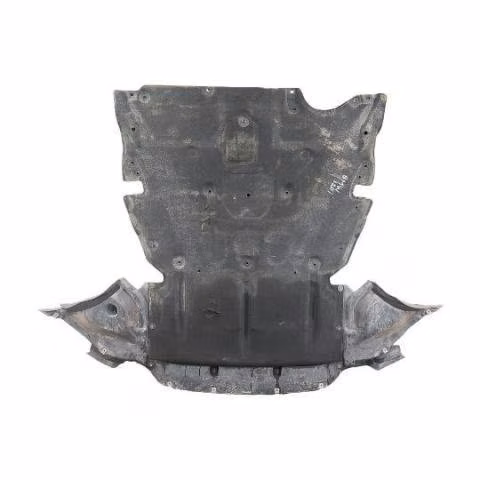 16482 cubre motor inferior bmw 120i 2018