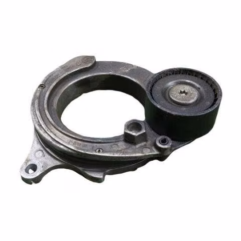16486 tensor de alternador bmw 120i 2018