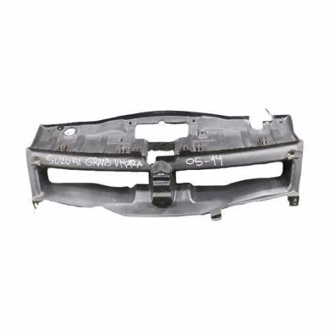 16488 cubre chapa suzuki grand vitara 2005 2014