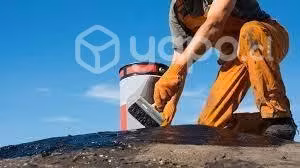 Reparacion de techos