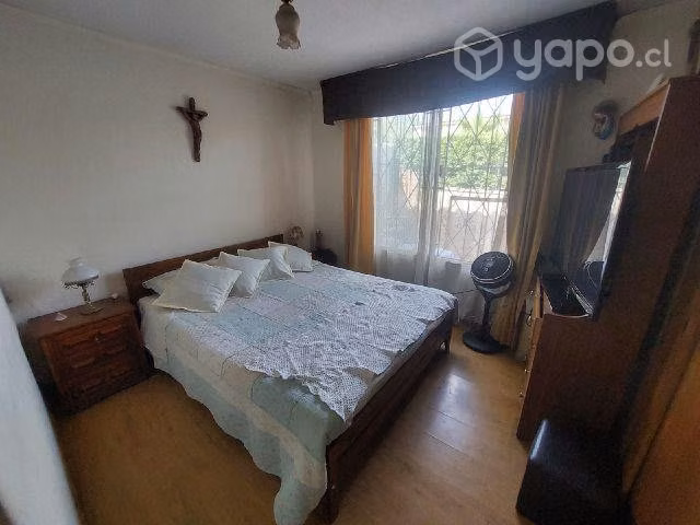 Casa en La Florida