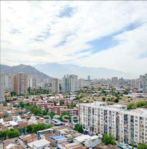 Departamento para Inversión - Imagen 9