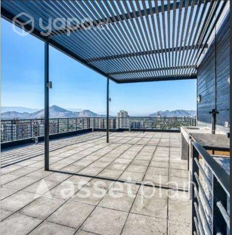 Departamento para Inversión - Imagen 13