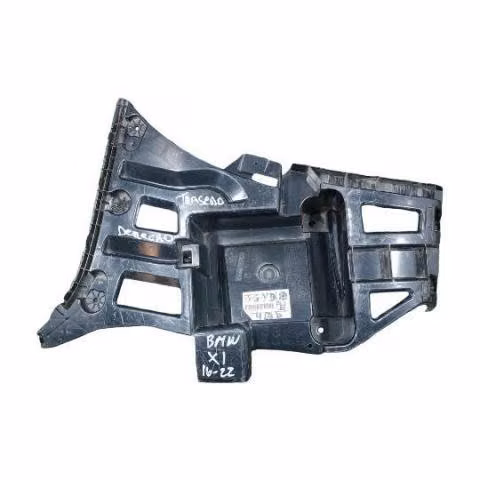 16510 mensula trasera derecha bmw x
