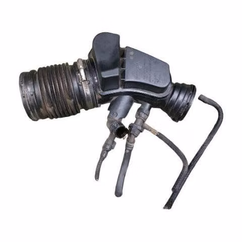 16493 resonador de filtro de aire bmw 120i 2018