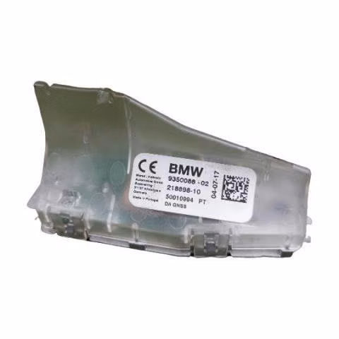 16492 antena bmw 120i 2018