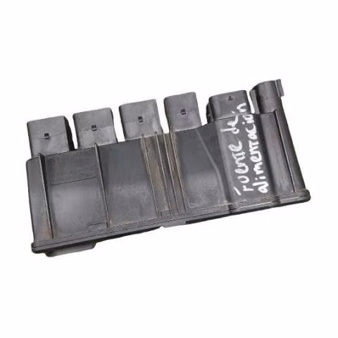 16495 modulo de fuente de alimentacion bmw 120i 18