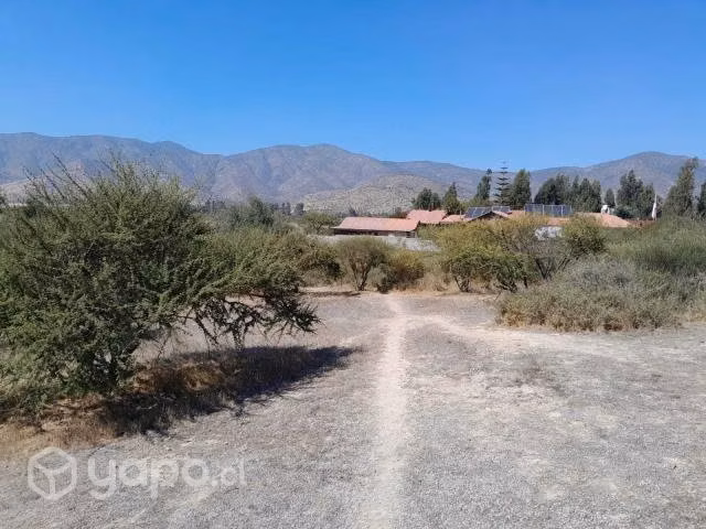 Parcela