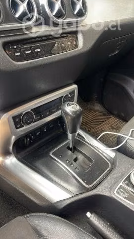 Mercedes Benz 2019
