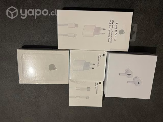 Productos Certificados en PEM