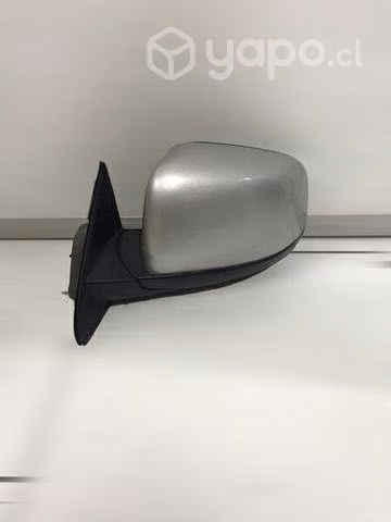 Espejo retrovisor Lh jeep Grand Cherokee