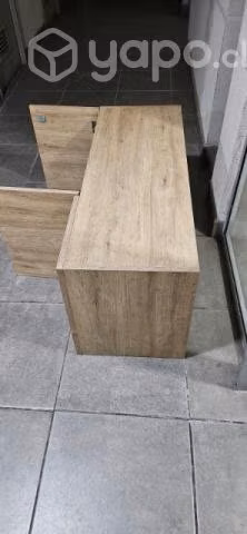 Rack para tv