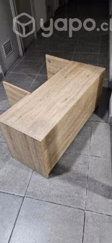 Rack para tv